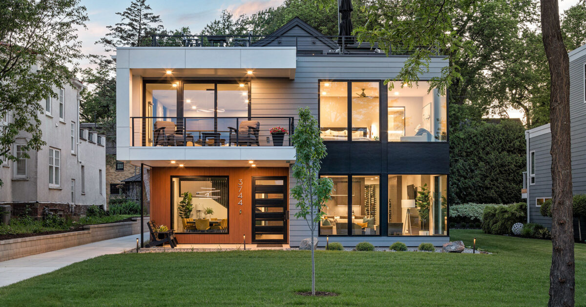 s3-us-west-2.amazonaws.com