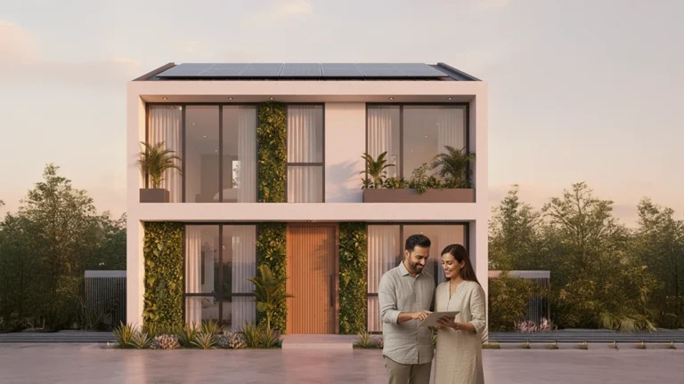 Architect for Home Renovation: The Definitive Guide to Structural Transformation