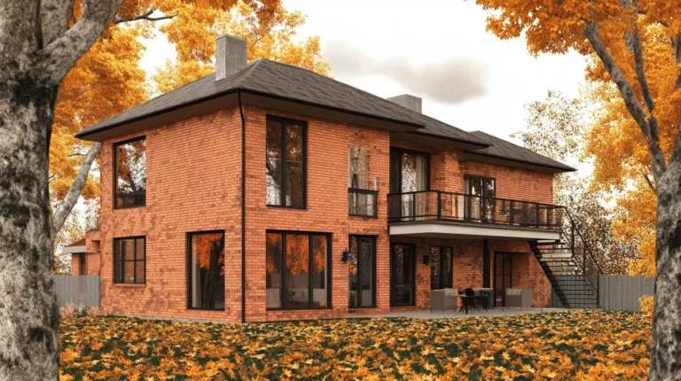 The Definitive Guide to Exterior House Design Online: Platforms, Precision, and Planning