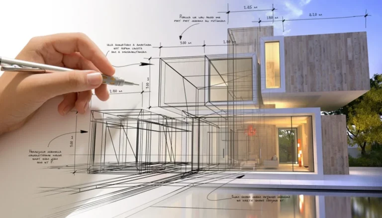 The Comprehensive Guide to the Home Architect: Roles, Frameworks, and Execution