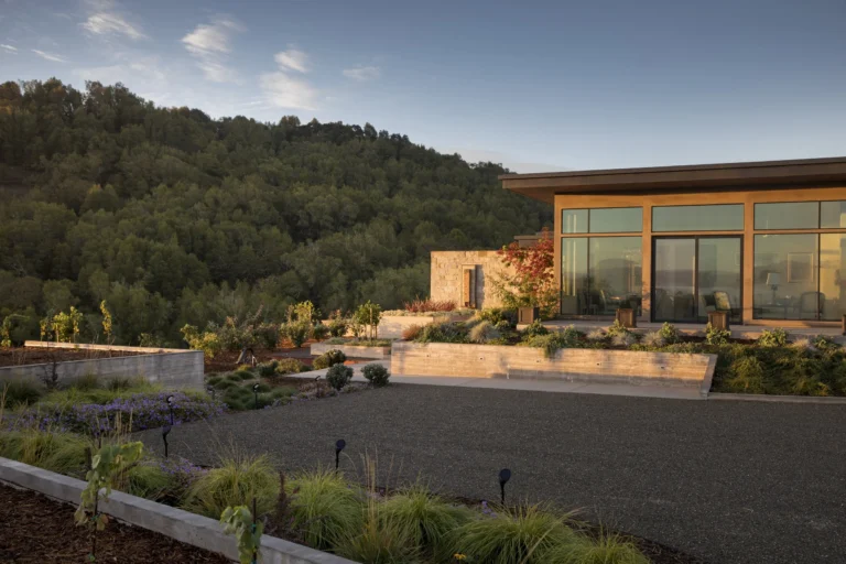 Home Remodel Architect Near Me: The Definitive Guide to Residential Transformation